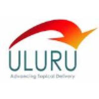 Uluru
