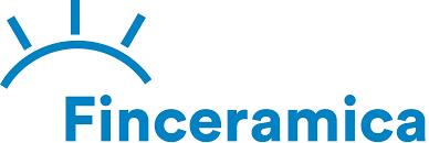 Finceramica