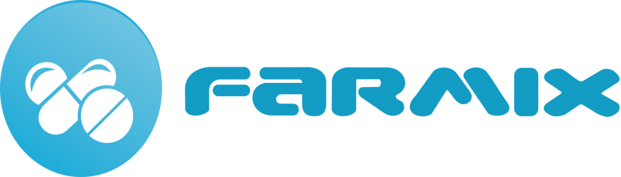 cropped farmix logo