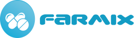 cropped farmix logo