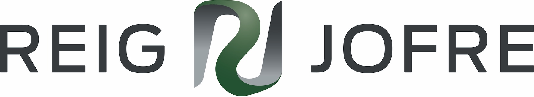 SALAZIDIME 1 g