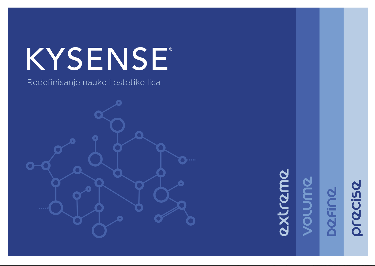 KYSENSE