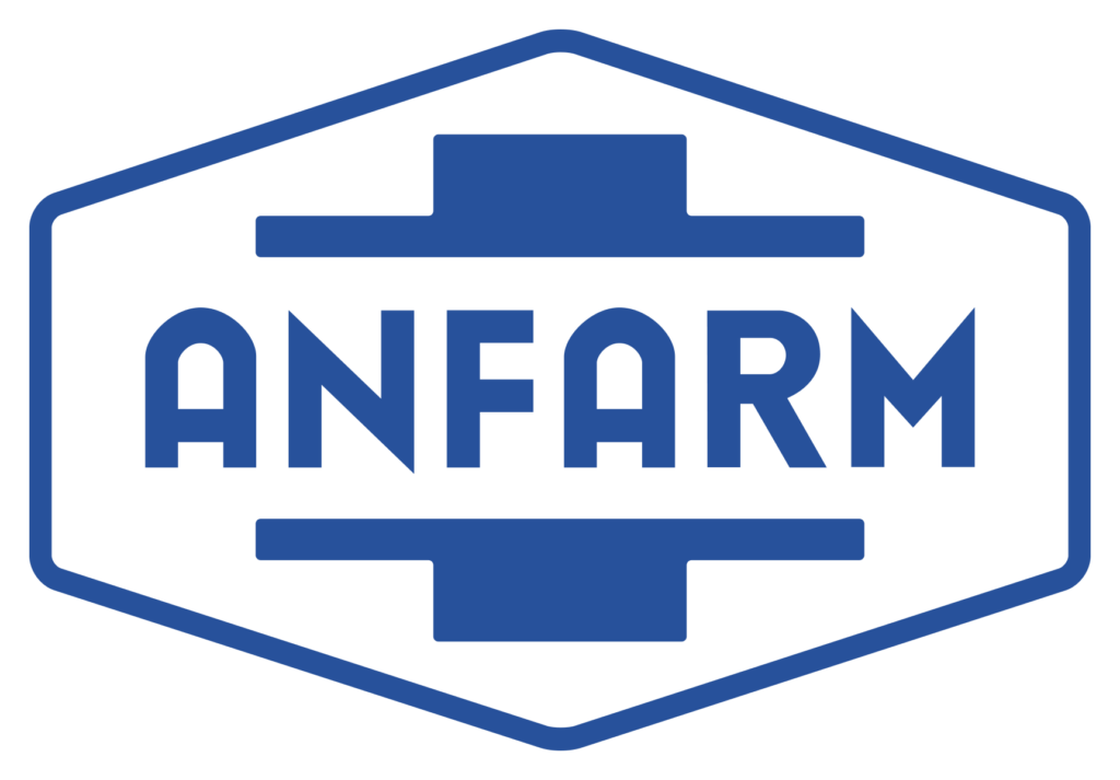 anfarm