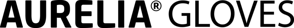 aurelia