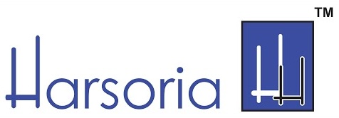 hastoria