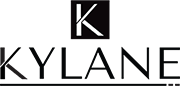 kylane2